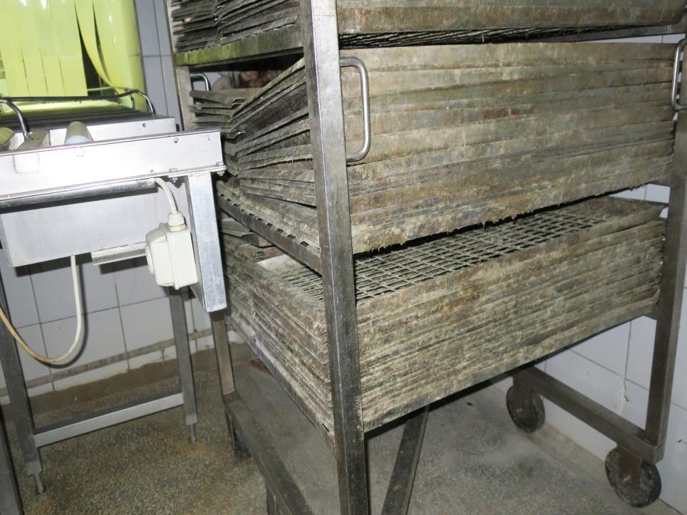 Fleischverarbeitungsmaschinen-2